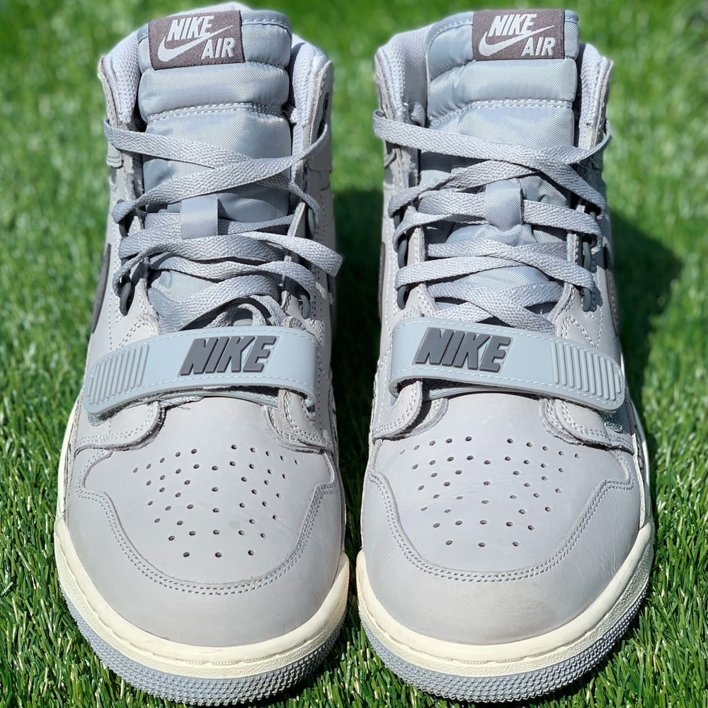 Air Jordan Legacy 312